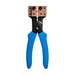Cable Slitting Pliers for DAC Cable, 5 mm